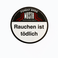 forest brr_ergebnisforest brr.png