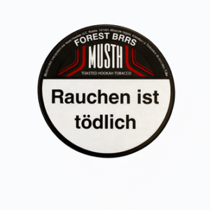 forest brr_ergebnisforest brr.png