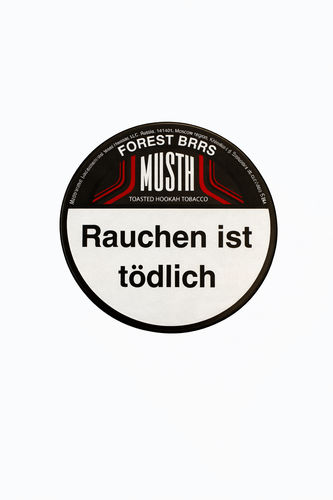 forest brr_ergebnisforest brr.png