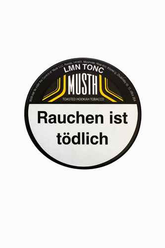 lemn tonic_ergebnislemn tonic.png