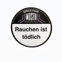 space flvr_ergebnisspace flvr.png