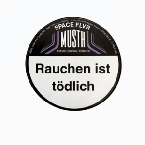 space flvr_ergebnisspace flvr.png