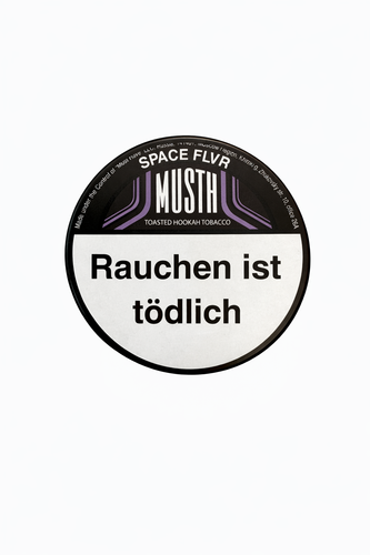 space flvr_ergebnisspace flvr.png