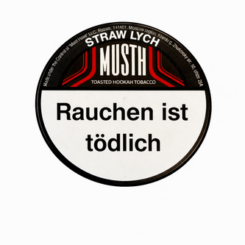 straw lych_ergebnisstraw lych.png