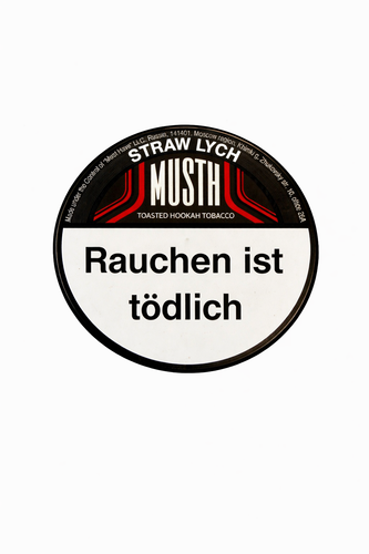 straw lych_ergebnisstraw lych.png