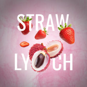 straw_lych.jpg