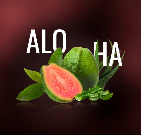 aloha3 (2).jpg