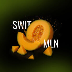 SwitMLN.jpg