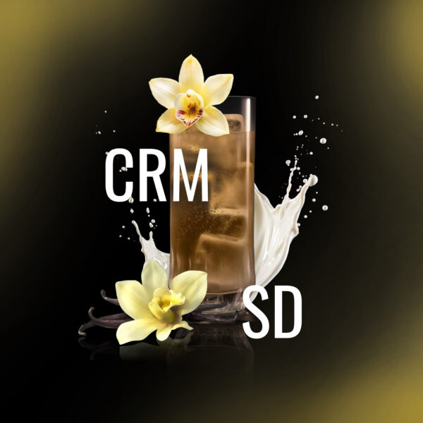 CrmSD.jpg