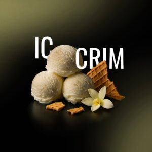 IcCrim2.jpg