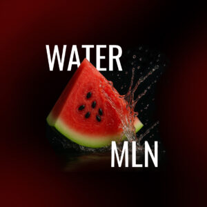 WaterMLN.jpg