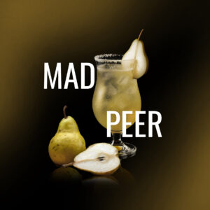 MadPeer.jpg