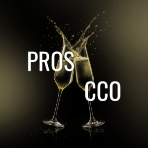Proscco_ergebnisProscco.png