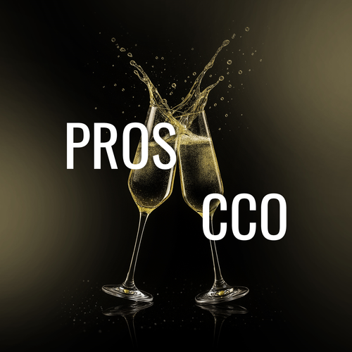 Proscco_ergebnisProscco.png