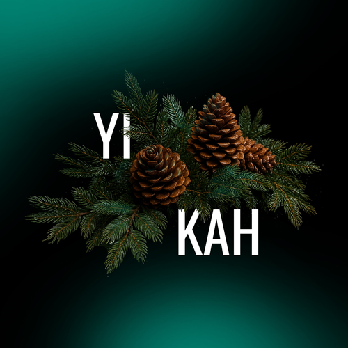 Yikah_ergebnisYikah.png