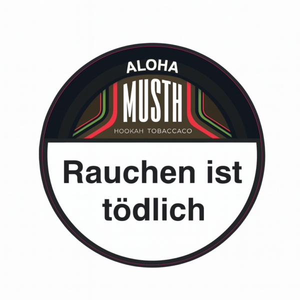 aloha.png