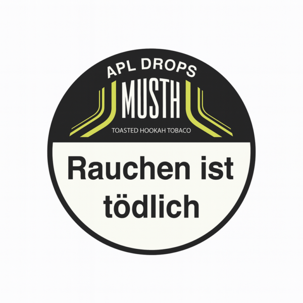 apl drops.png