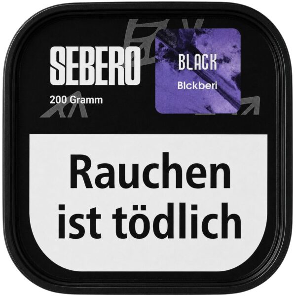 BLCKBERI_ergebnisBLCKBERI.jpg