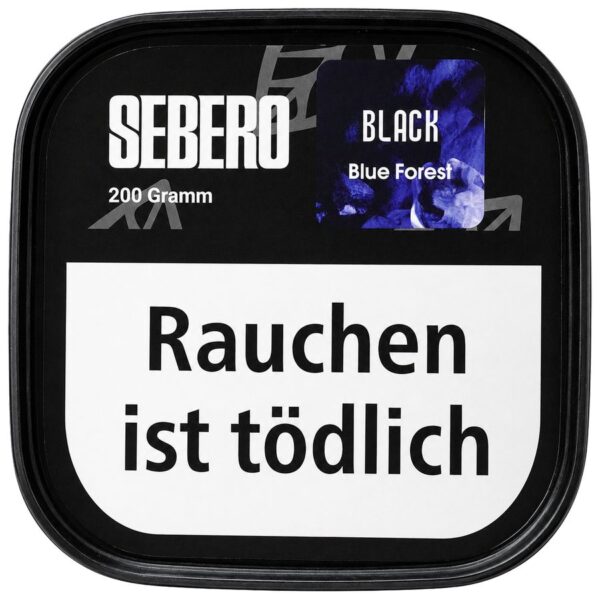 BLUEFOREST_ergebnisBLUEFOREST.jpg