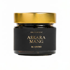 askara mang.jpg