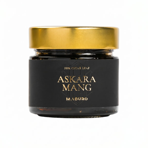 askara mang.jpg