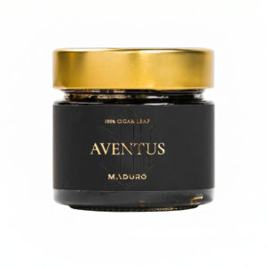 aventus.jpg
