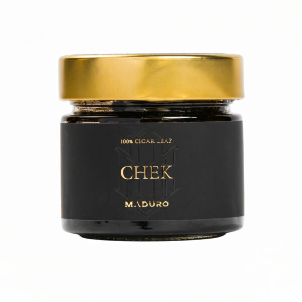 chek.jpg