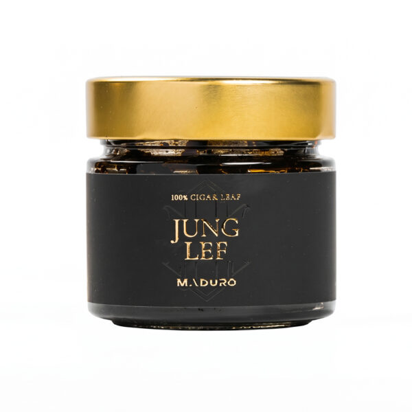 jung lef.jpg