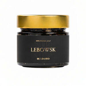 lebowsk.jpg