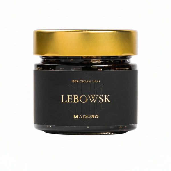 lebowsk.jpg