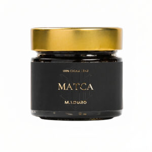 matca.jpg