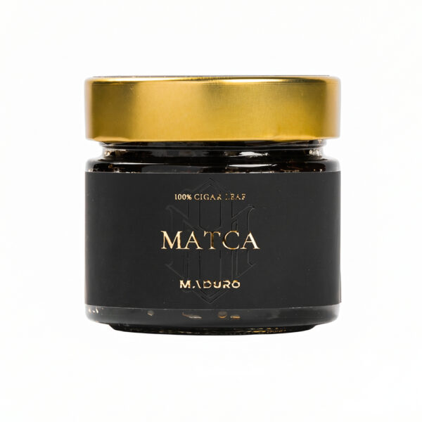 matca.jpg