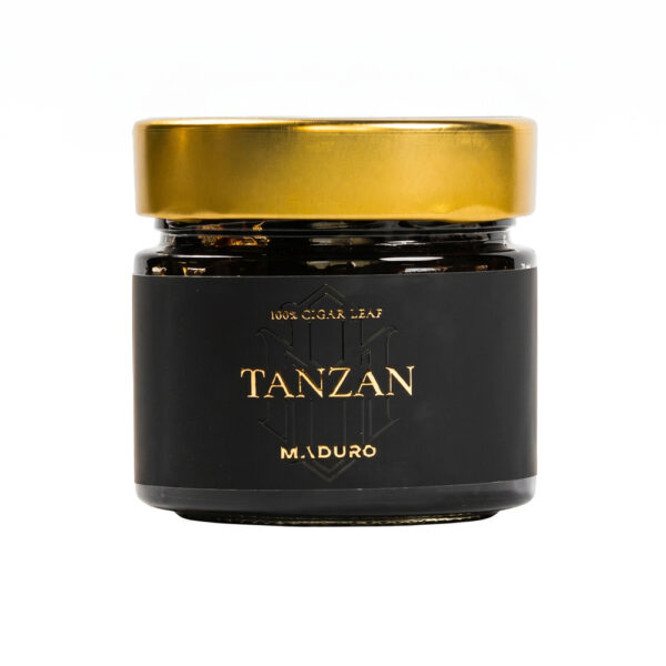 tanzan.jpg