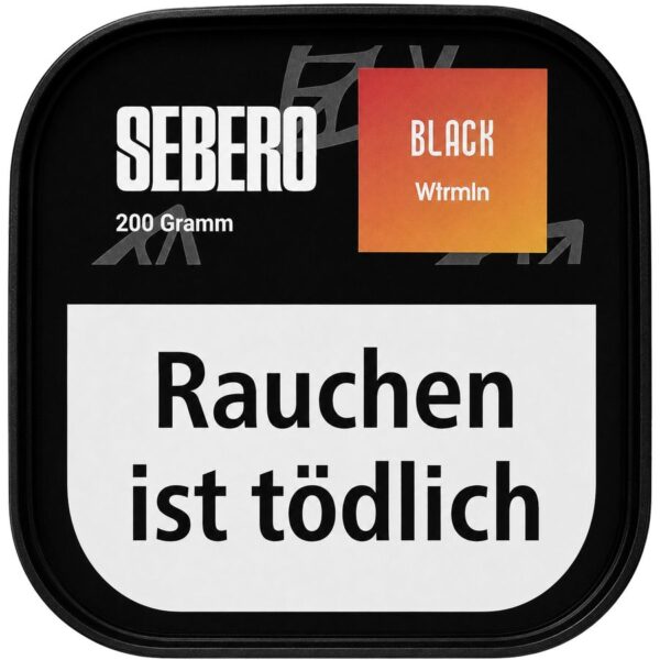 WTRMLN_ergebnisWTRMLN.jpg