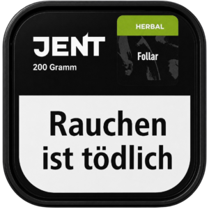 FOLLAR.png