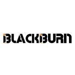 Blackburn_Logo