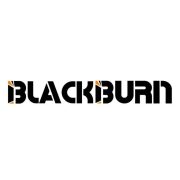 Blackburn_Logo
