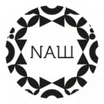 Kategorie_NASH1