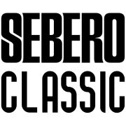 SEBERO_Classic_Logo_v3