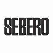 Sebero_Logo