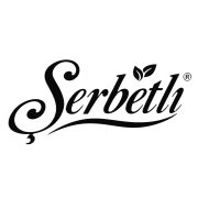 Serbetli