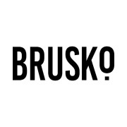 brusko-logo-tile