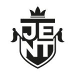 jent-logo