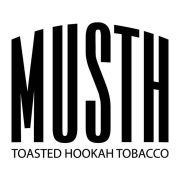 musth_logo